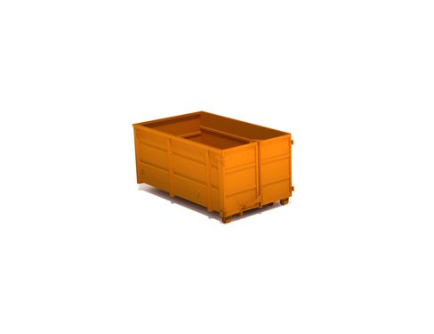 Citycontainer